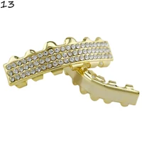 Fashion Jewelry