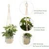 Garden Supplies