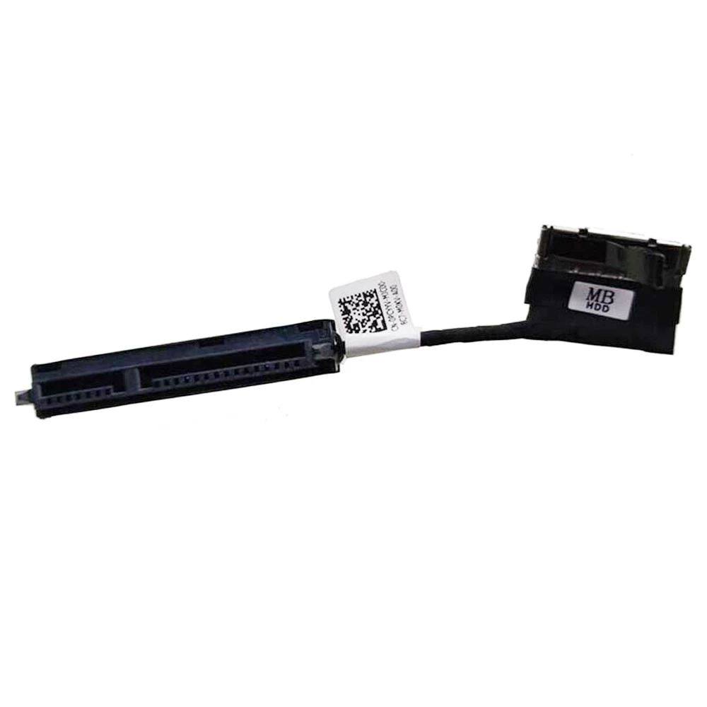 2 Pz Per Dell Alienware Alw15M M15 Alw17M M17 0Pcyyv Pcyyv Hdd Cavo Del Disco Rigido