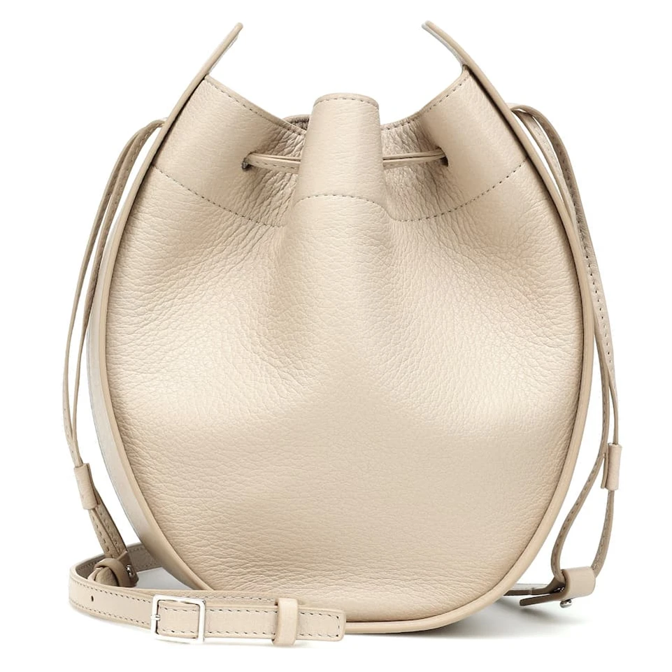 Mini hobo tote dames handtas Echt Lederen Handtas vrouwen Messenger Bag luxe designer vrouwelijke schoudertassen purse sac een belangrijkste Mini hobo tote dames handtas Echt Lederen Handtas vrouwen Messenger Bag luxe designer vrouwelijke schoudertassen purse sac een belangrijkste