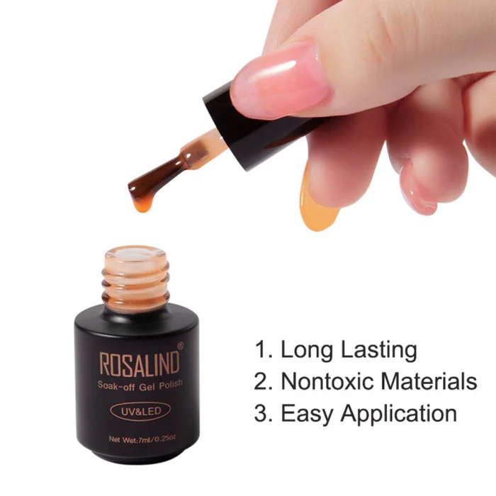 Luminous Glue Nail Gel Set 12Pcs Luminous Nail Polish Nail Polish for Nail DIY Art SK88