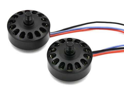 Freeshipping GARTT Turnbuckfe Adjustment Tool U45 For RC Helicopter Airplane Big Sale title=