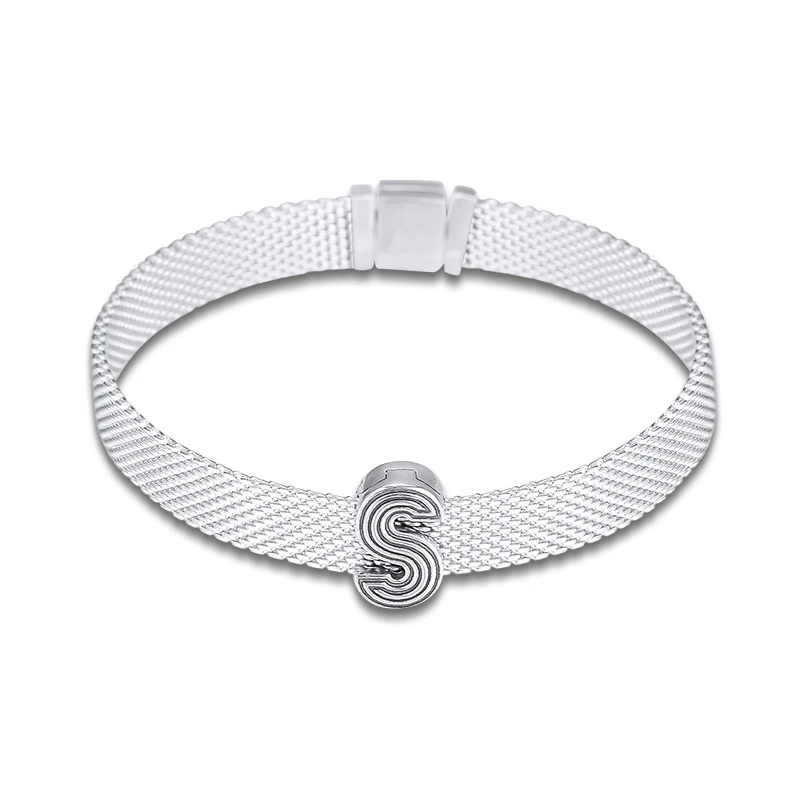 CL085-S (1)