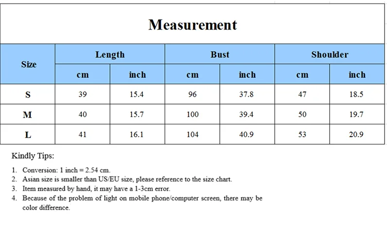 QQ图片20200620090015