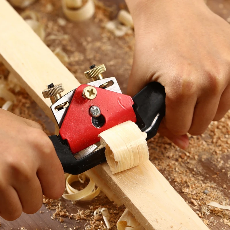 Деревообработка ручной. Деревообработка ручной. Инструменты из дерева. Деревянный столярный инструмент. Деревообработка ручной.