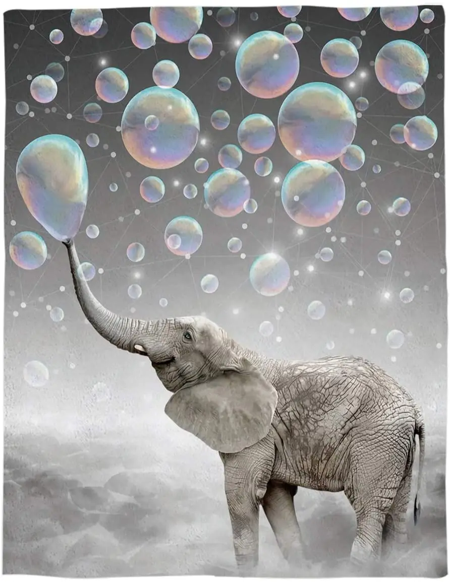 ��� ���� ���� �ڳ��� Ho Me Lili �ö��� ��� ���� ����ũ�� ȭ�̹� ��̿� ���������� ��� ���� ���