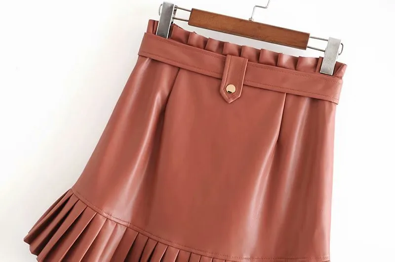 12179574132_534086626