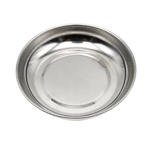 Держатель магнитного лотка GTBL Mini-для гаражей, механиков, домов, строительных площадок, гаек, металлолома, гвоздей, винтов, розеток, B