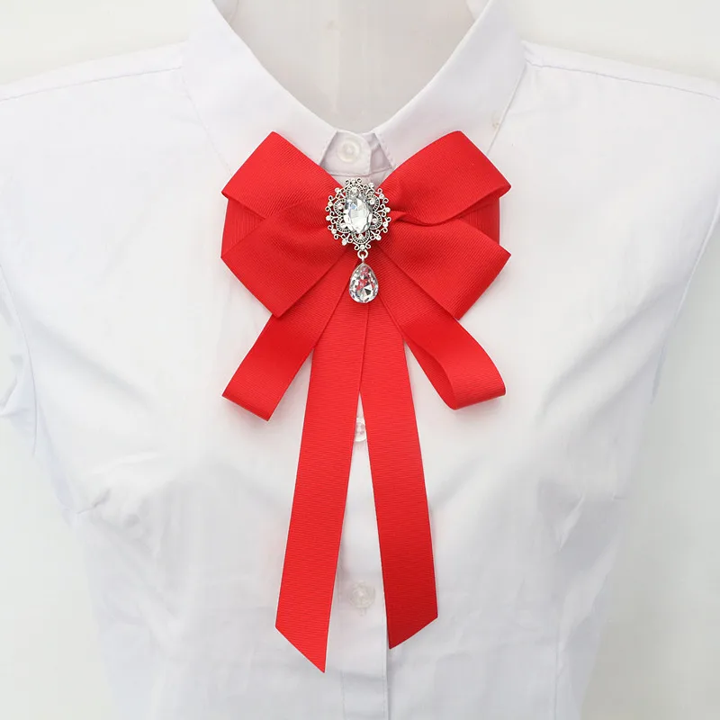 14 цветов большой ручной работы твердые ткани имитация жемчуга для рубашки