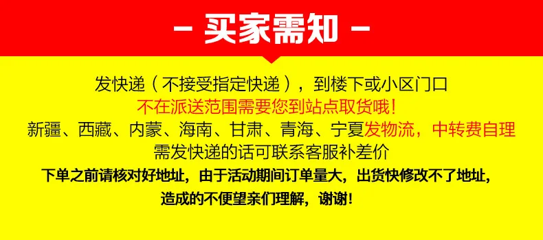 Напрямую от производителя,, chuang ayumi вертикального типа, песочники для взрослых, детские боксерские песочницы, база очень большого грубого использования, Approv