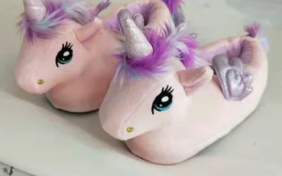 12385946115_1798946883.400x400