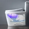 Kitchen Fixtures