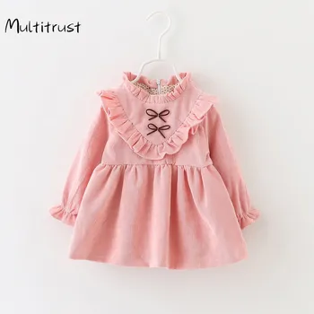 newborn dresses winter