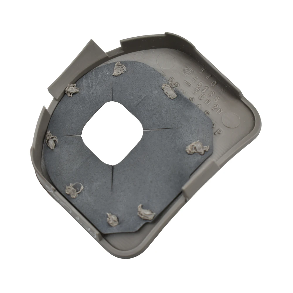 Высококачественный 84632 34011 45186 58020 подходит для Toyota 2003 2009 Prado LC120 переключатель