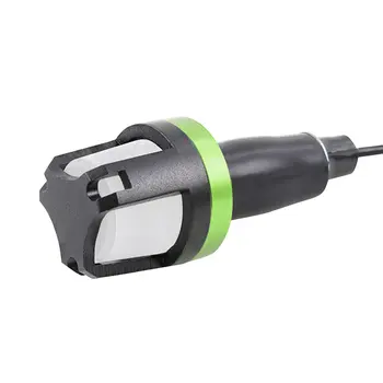 

JX01 Waterproof Led Turn Signal Motorcycle Bike Led Indicator 12V Strobe Electric Car Modified Handlebar Warning Lights