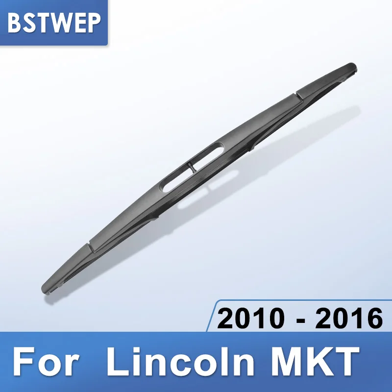 BSTWEP задний стеклоочиститель для Lincoln MKT 2010 2011 2012 2013