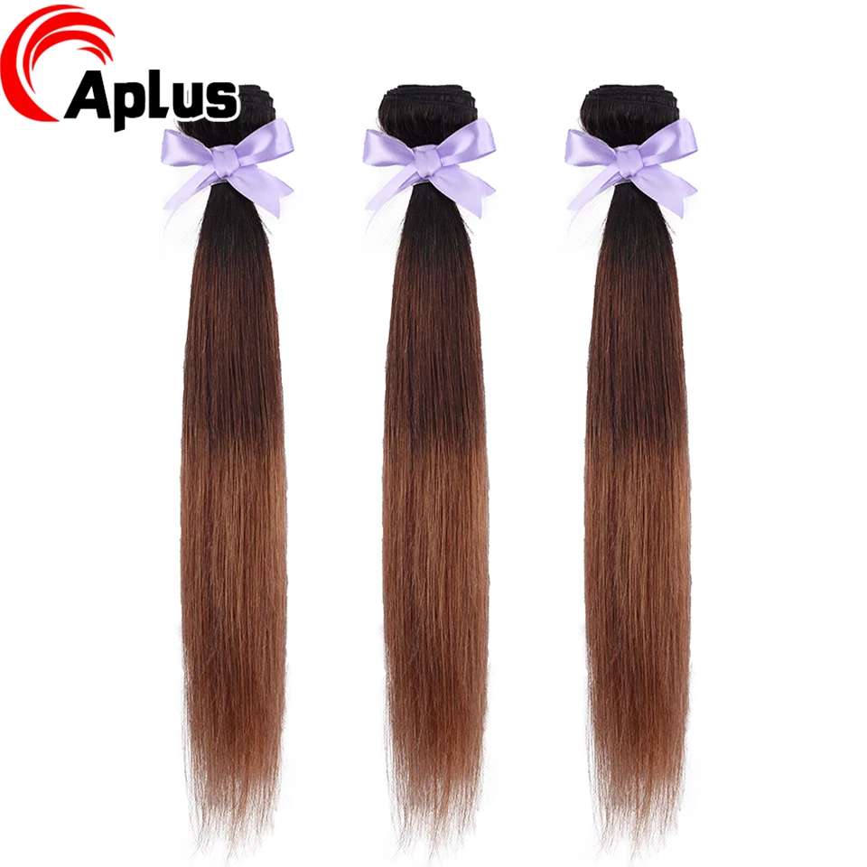 T1B 4 30 straight hair -1-1