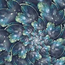 Colour 14 Сокет с мускулическим мухом, с защитой от падения, с милым животным узором, расширяющаяся подставка и крепление на палец, держатель для цветного рисунка, розетка - Цвет: Colour 14