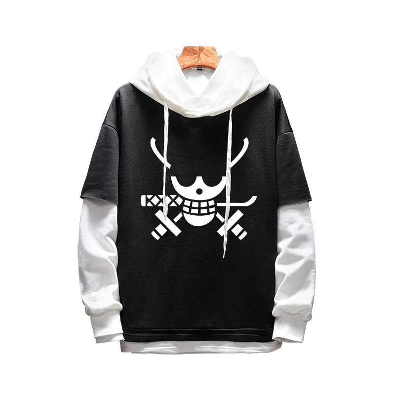 海贼王索隆新标志