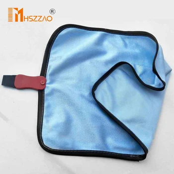 

Auto Detaillering Auto Wassen Doek Microfiber Handdoek Car Cleaning Rag Voor Cars Dikke Microfiber Tire crack shovel tool