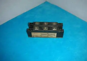 

1PC Used TTB6C110N12KOF TTB6C110N14KOF