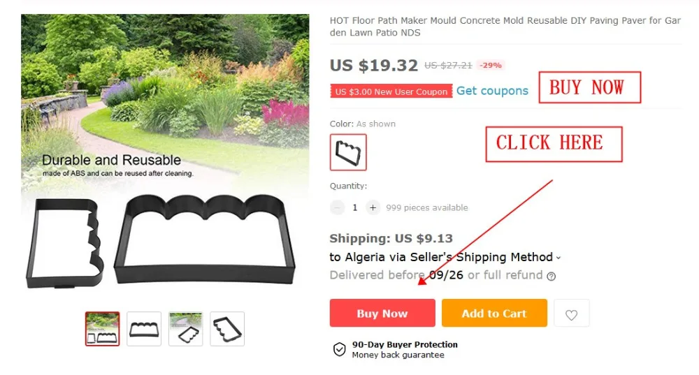 {956A8811-B21A-4B6B-83BE-3E81C23B93D4}_20200722162916