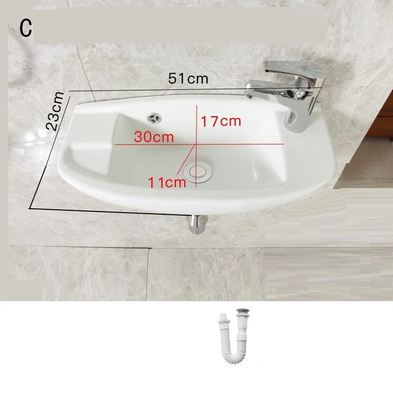 Lavabo Bagno Evier черный Bacia De Lavagem ванная комната судно Umywalka Nablatowa Пиа раковина Куба Banheiro умывальник