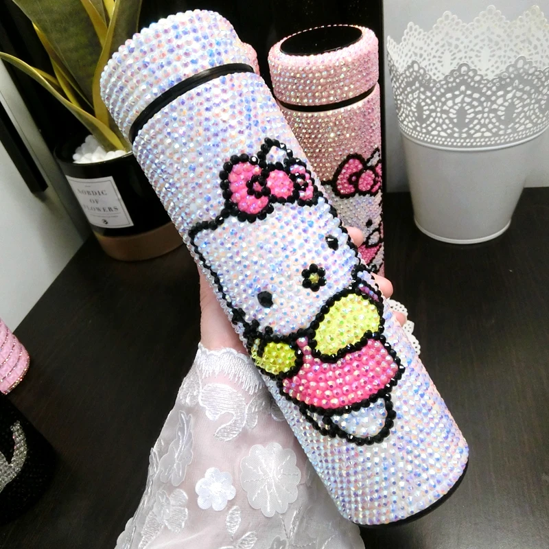 https://ae01.alicdn.com/kf/Hee131a61da7f4a27ae32a5dc11b5a2d0Q/Sanrio-Hello-Kitty-Thermos-Cup-Cute-Water-Bottle-Sparkling-Stainless-Steel-Tumblers-500Ml-Glitter-Tumbler-Cup.jpg