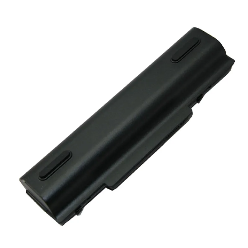 HTB17HIue13tHKVjSZSgq6x4QFXaq