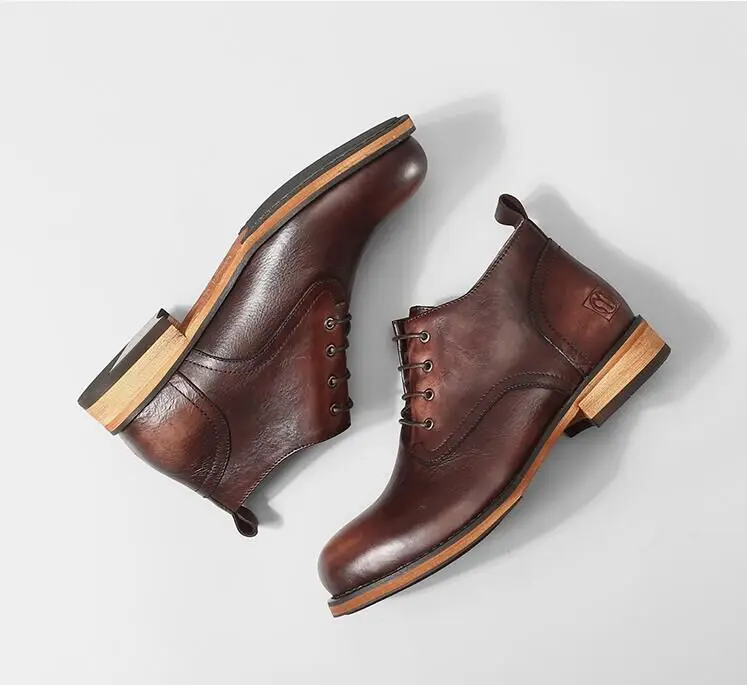 3879205512_1101432590