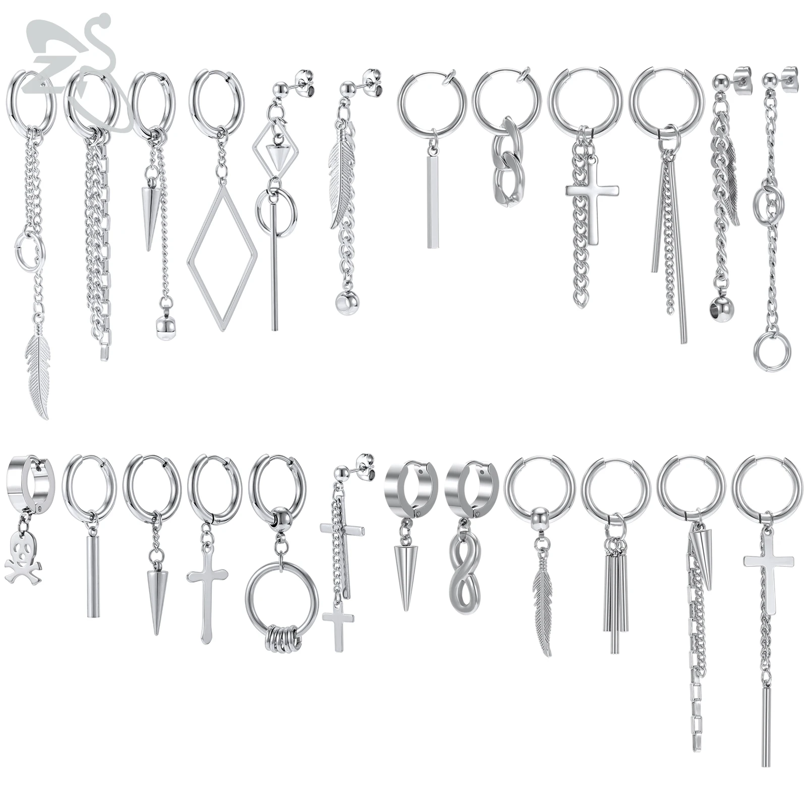 dsc-products