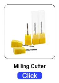 进口铣刀