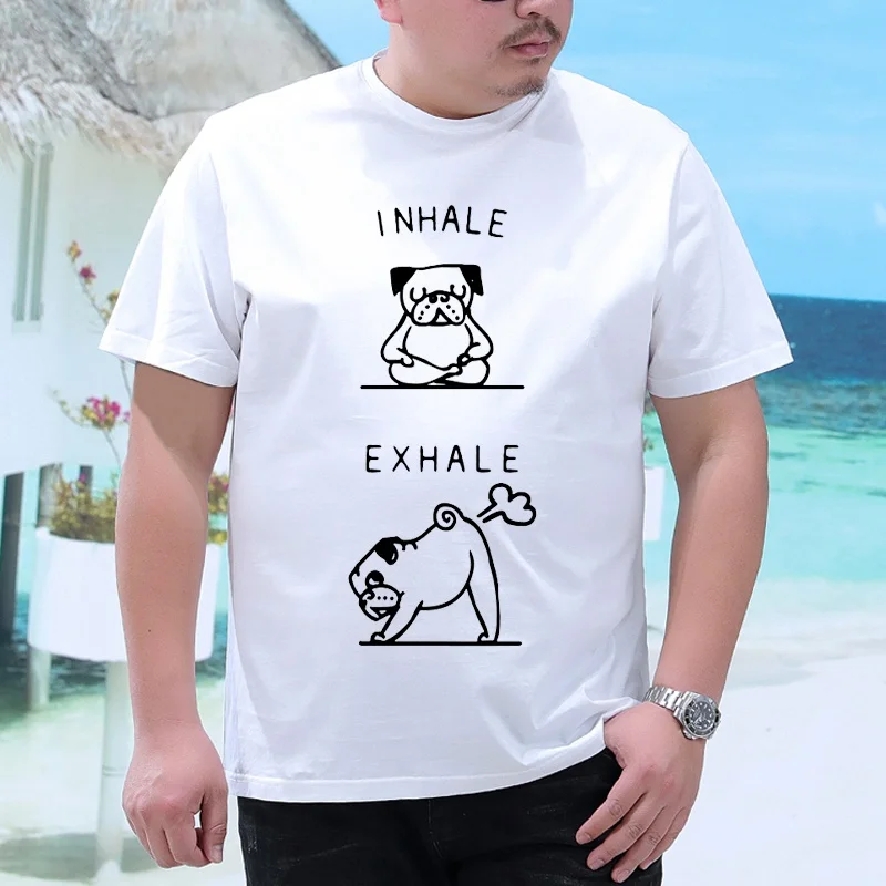 pug t shirts funny