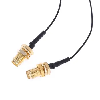 

AX200 Wireless Card Kits PCIE X1 Adapter IPEX 4 Antennas 2.4Gbps Bluetooth 5.0 R2JB