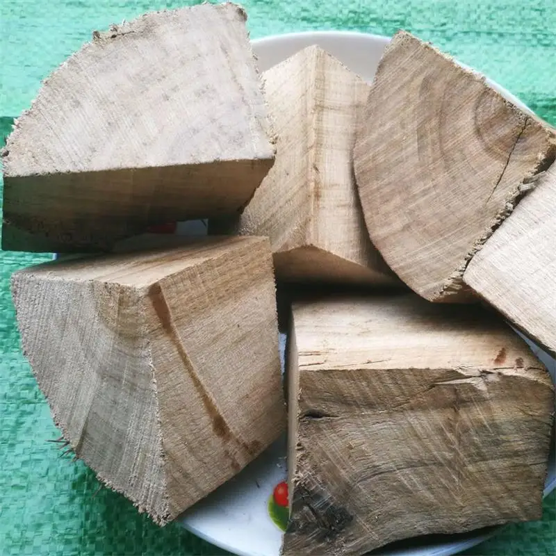 wood chunks (5)