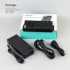 Sipolar new 10 port USB 3.0 5Gbps super speed data syncs charger hub 2.1A  fast charging for iPhone iPad tablets bitcoin miner 6