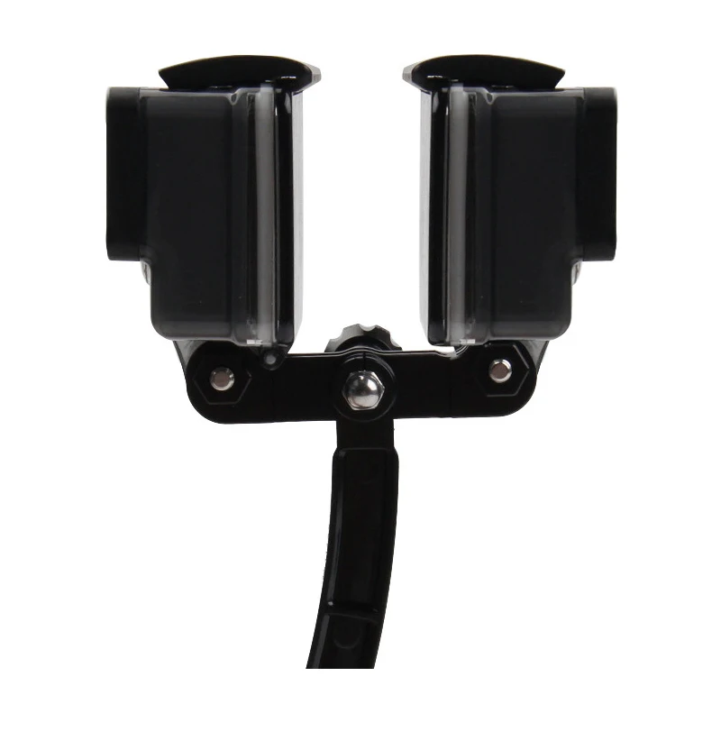 C-_Users_黄迪兴_Desktop_YC11034-gopro双向转接头_05