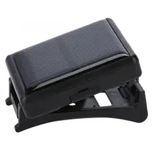 Buscador de llaves мини портативный животных GSM GPRS gps локатор Водонепроницаемый солнечной энергии анти-потеря для коровы