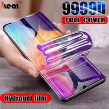 2000D гидрогель пленка для Samsung Galaxy S10E S8 S9 S20 fe S21 Примечание для на самсунг 20 Ультра 9 10 Plus плюс протектор экрана из закаленного стекла для A50 A51 A70 A71 A52 M31 не стекло защитная для экрана пленка 2000D гидрогель пленка для Samsung Galaxy S10E S8 S9 S20 fe S21 Примечание для на самсунг 20 Ультра 9 10 Plus плюс протектор экрана из закаленного стекла для A50 A51 A70 A71 A52 M31 не стекло защитная для экрана пленка