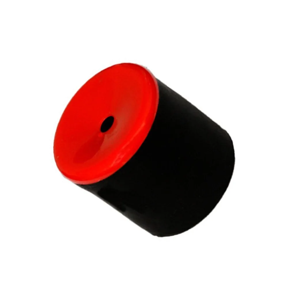 WY521802-C-19121203-1