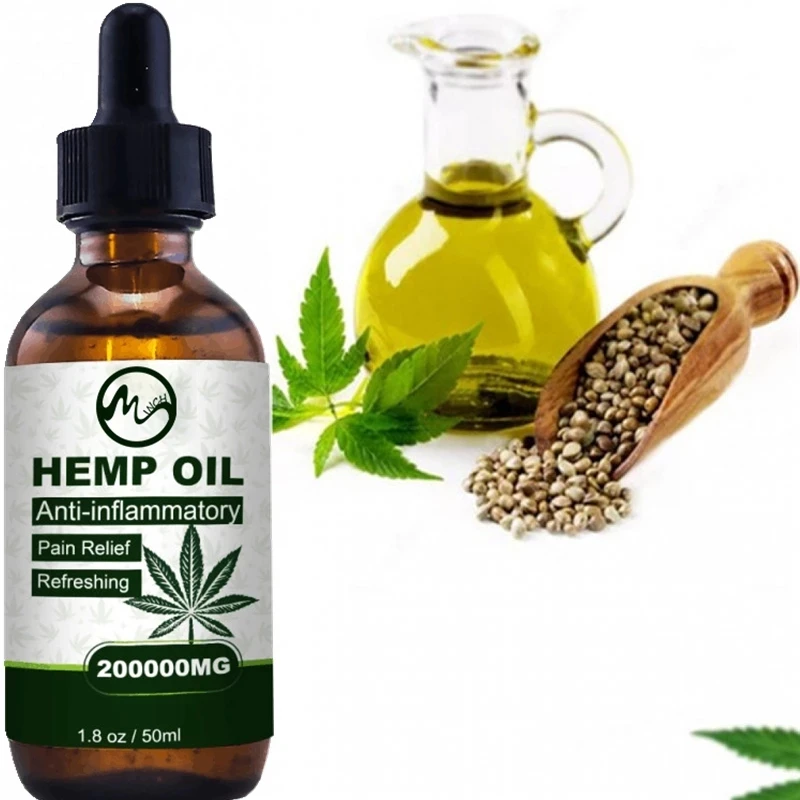 Minch-50ml-200000MG-Hemp-CBD-Oil-Bio-active-Hemp-Seeds-Oil-Extract-Drop-for-Pain-Relief.jpg_Q90.jpg_.webp