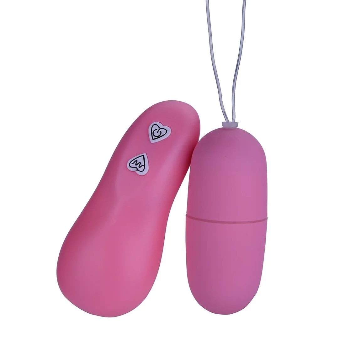 Waterproof 20 Speeds Remote Control Vibrating Love Egg Wireless Remote Control Bullet Vibrator Adult Sex Toys for Woman