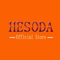 HESODA-OFFICICAL Store