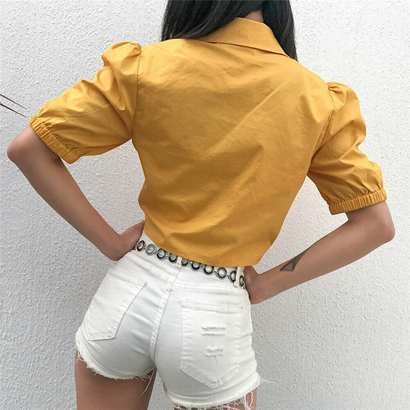 Boho пляжные летние женские сексуальные топы, повязка с бантом, майка с бантом, женская футболка, Плайя, вечеринка, клуб, tunique femme, уличная одежда