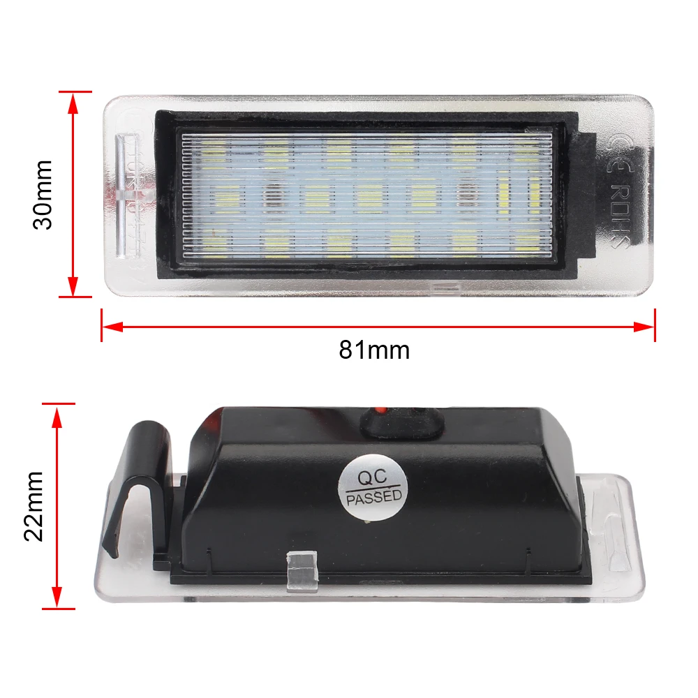  ڸ 2013-2014 ú ũ 2010-2014 ī 2010-2013 LED Ʈ ȣ Ʈ ī Ʈ 2 