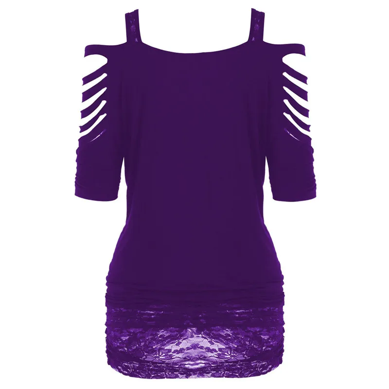 XLB80911605PPS_20180911052024106