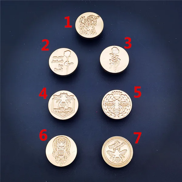 IMG_20200811_170600_副本