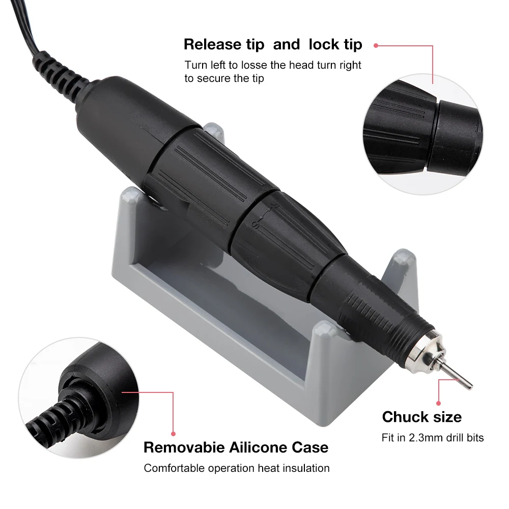 65W-Nail-Drill-Machine-35000RPM-Strong-Electric-Manicure-Set-204-Electric-Pedicure-Machine-Professional-Nail-File (1)