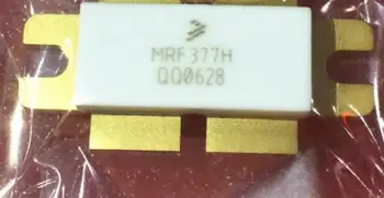 

MRF377HR3 BLF7G20LS-250 A2T18H450W19S FLL200-2 FLM1314-6F ON4402H