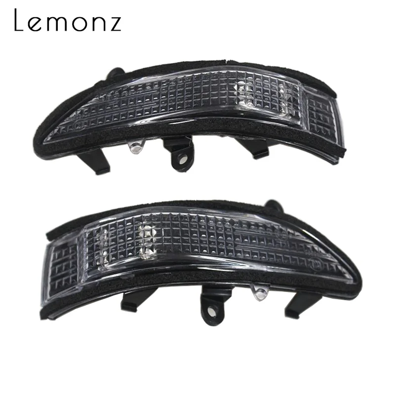 Right signal indicator lights assembly RH SUBARU Legacy Tribeca Impreza 2007
